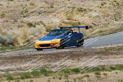 media/Apr-06-2025-Extreme Speed (Sun) [[ad1499d5ff]]/Orange group/Turn 4B/